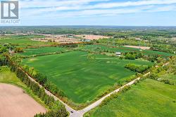 10319 15 SIDE ROAD  Halton Hills, ON L7G 4S6