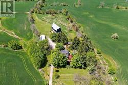 10319 15 SIDE ROAD  Halton Hills, ON L7G 4S6