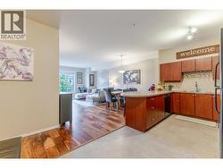 view from front door - 