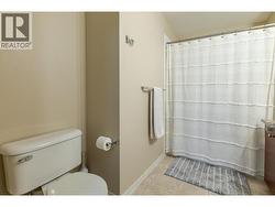 primary bath with tub! - 