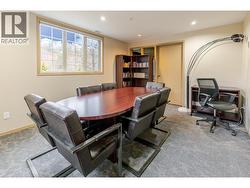 meeting / study room - 