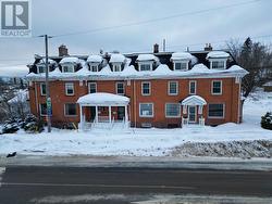 191 Pim ST  Sault Ste. Marie, ON P6A 3H1