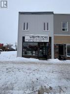 124 SIXTH AVENUE  Cochrane, ON P0L 1C0