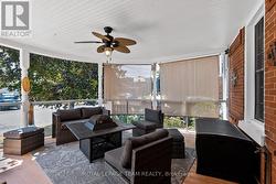 Front Verandah - 