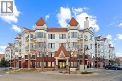 321, 20 Royal Oak Plaza NW  Calgary, AB T3G 0E6