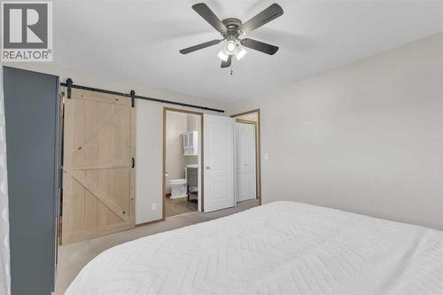 16 Parson Drive, Sylvan Lake, AB 