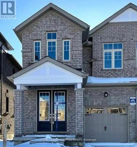 30 PERIWINKLE ROAD W  Springwater, ON L9X 2C8