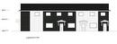 831 Dennis Street, Brandon, MB  - Other 
