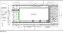 831 Dennis Street, Brandon, MB  - Other 