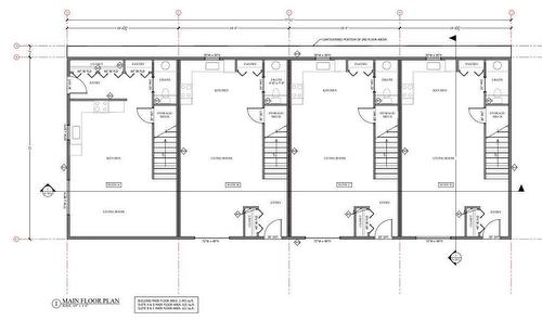 831 Dennis Street, Brandon, MB - Other