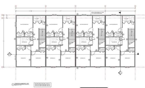 831 Dennis Street, Brandon, MB - Other