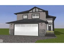 1440 Wildrye CR  Cold Lake, AB T9M 0K6