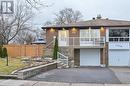 1316 Erinmore Drive, Mississauga, ON  - Outdoor 