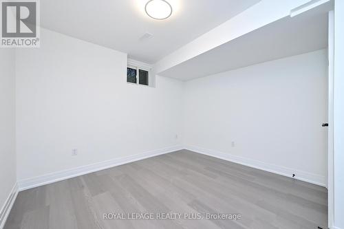 1316 Erinmore Drive, Mississauga, ON - Indoor Photo Showing Other Room