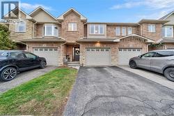 21 PERIWINKLE Drive  Hamilton, ON L0R 1P0