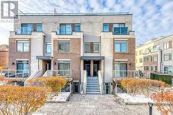 347 - 3066 SIXTH LINE  Oakville, ON L6M 1P8