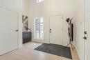 2 Wild Plum Lane, Steinbach, MB  - Indoor Photo Showing Other Room 