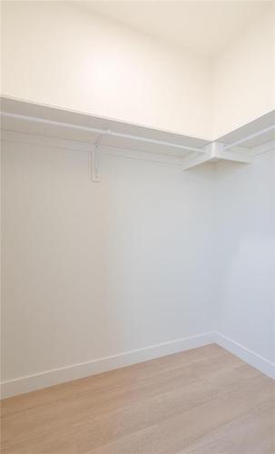 2 Wild Plum Lane, Steinbach, MB - Indoor