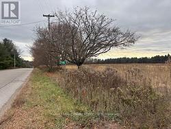 2748 GOLF COURSE ROAD  Clarington (Newcastle), ON L1B 0N8