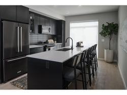 8 2886 MONTROSE AVENUE  Abbotsford, BC V2S 0N7