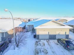 33 Birchwood Drive  Brandon, MB R7A 7T7