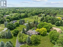2315 8 SIDEROAD  Burlington, ON L7P 0M5