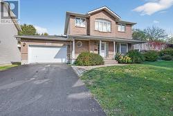 1974 GEOLOGY TRAIL  Kingston (City Southwest), ON K7M 9H5