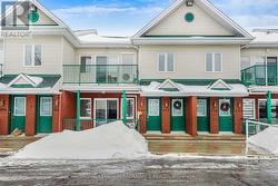 305 - 1505 CLEMENT STREET  Hawkesbury, ON K6A 3V8