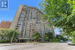1711 - 5444 YONGE STREET  Toronto, ON M2N 6J4