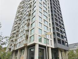 906-2020 Boul. René-Lévesque O.  Montréal (Ville-Marie), QC H3H 0B4