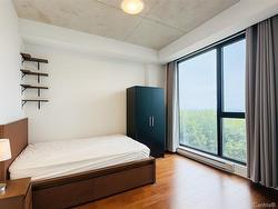 Chambre à coucher - 