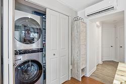 Laundry room - 