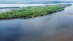 Ch. de l'Île-de-Carillon  Saint-André-D'Argenteuil, QC J0V 1X0