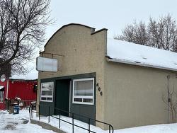 406 Station Road  Shoal Lake, MB R0J 1Z0