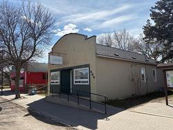406 Station Road  Shoal Lake, MB R0J 1Z0