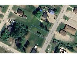 117 Quebec Street  Nakina, ON P0T 1H0