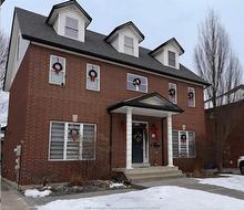 1165 MONTY  Lasalle, ON N9H 3S2