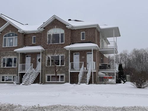 3-209 Boul. d'Europe  Gatineau (Aylmer), QC J9J 0A3