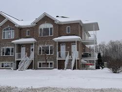 3-209 Boul. d'Europe  Gatineau (Aylmer), QC J9J 0A3