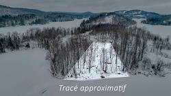 59 Ch. de la Brise  Notre-Dame-De-Pontmain, QC J0W 1S0