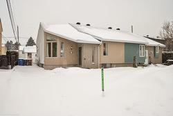 938 Rue Jean-Pierre-Meunier  Terrebonne (Terrebonne), QC J6X 1E3