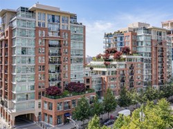 S401-737 Humboldt St  Victoria, BC V8W 1B1