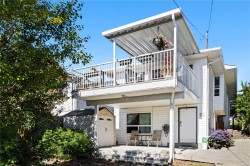 51 View St  Nanaimo, BC V9R 4N3