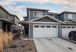 2383 Hawks Boulevard  West Kelowna, BC V4T 0A7