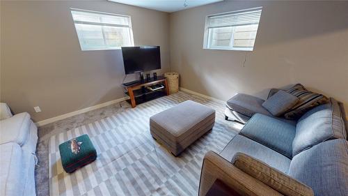 2919 Westview Road, Cranbrook, BC - Indoor