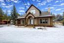 2919 Westview Road, Cranbrook, BC  - Outdoor 