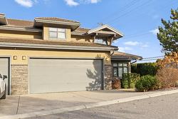 19-570 Sarsons Road  Kelowna, BC V1W 5H5