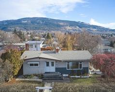2603 18 Street  Vernon, BC V1T 4A3