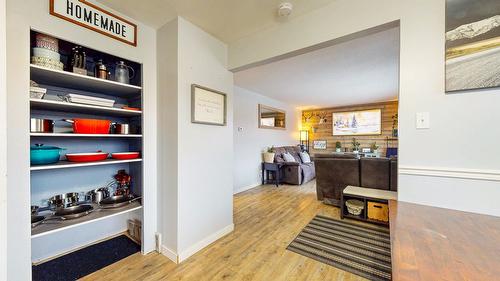 707 7Th  S Street, Cranbrook, BC - Indoor Photo Showing Other Room