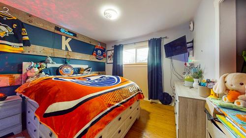 707 7Th  S Street, Cranbrook, BC - Indoor Photo Showing Other Room